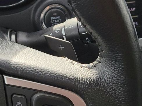 Used 2017 Subaru Outback 3.6R Limited image 33