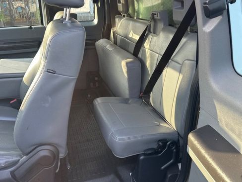 Used 2013 Ford F350 XL image 13