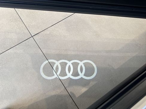 New 2026 Audi Q5 Premium Plus AWD/4WD image 11