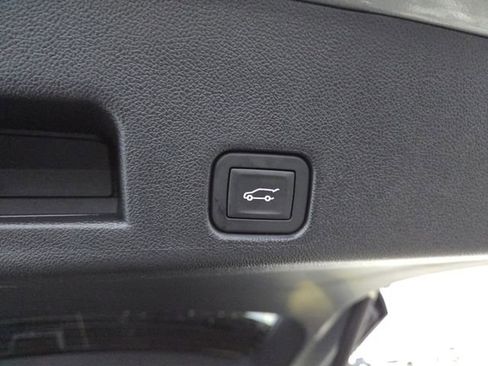 New 2026 Buick Enclave Preferred w/ Power Package image 19