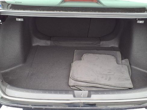 Certified 2025 Honda Civic Sport image 7