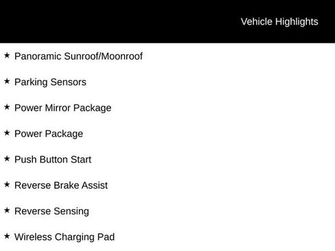 Used 2025 Mercedes-Benz CLA 250 CLA 250 image 10