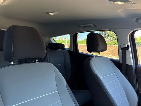 Used 2014 Ford Escape SE w/ Equipment Group 201A image 25