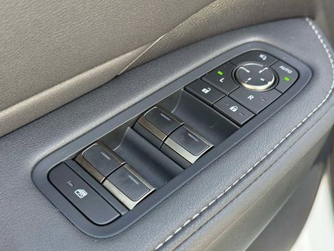 Used 2025 Lexus TX 350 AWD w/ Technology Package image 24