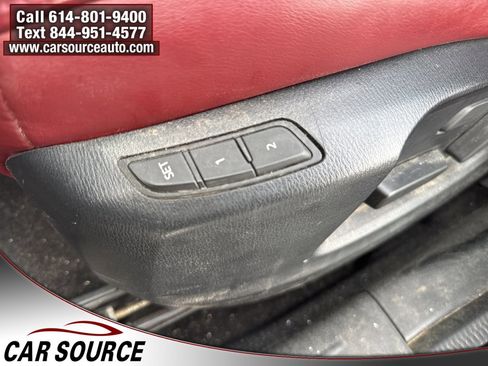 Used 2023 MAZDA CX-5 Carbon Edition image 21