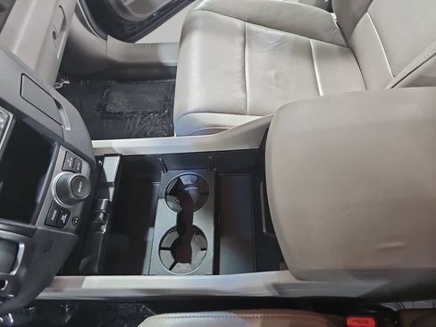 Used 2012 Honda Pilot EX-L image 29