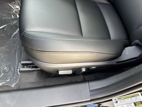 New 2026 MAZDA MAZDA3 2.5 S Sedan w/ Preferred Pkg image 41