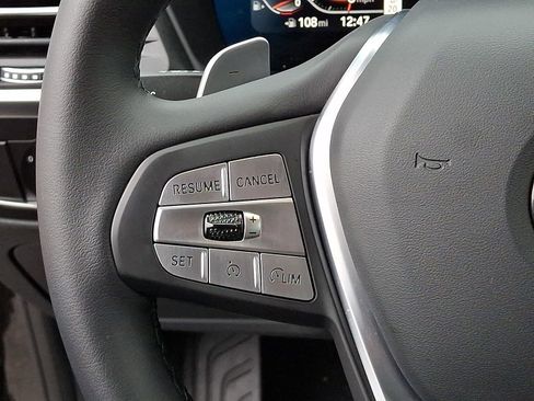 Used 2024 BMW X3 xDrive30i w/ Premium Package w/ZPA image 23