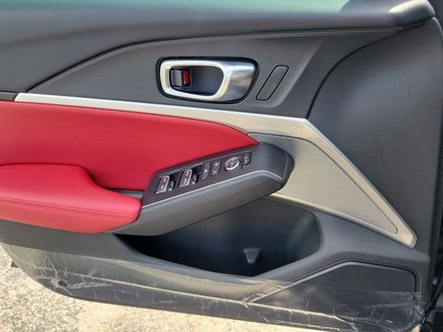 New 2026 Acura Integra Type S FWD image 12