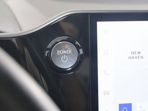 Used 2022 Lexus NX 350h AWD image 29