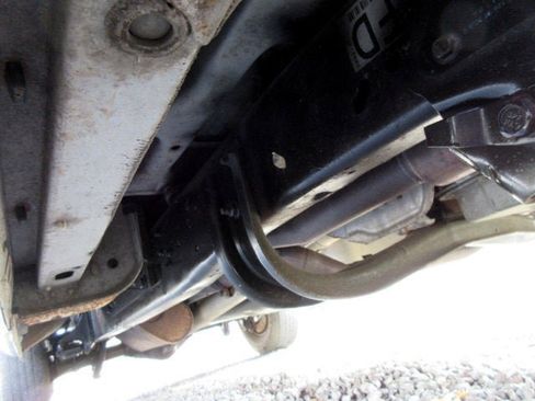 Used 2011 Ford E-350 and Econoline 350 Super Duty w/ PWR Group image 24