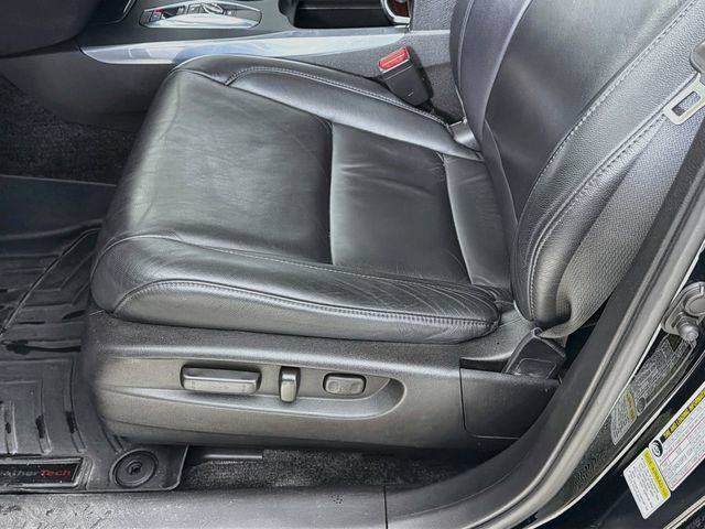 Used 2016 Acura MDX w/ Technology Package FWD image 23