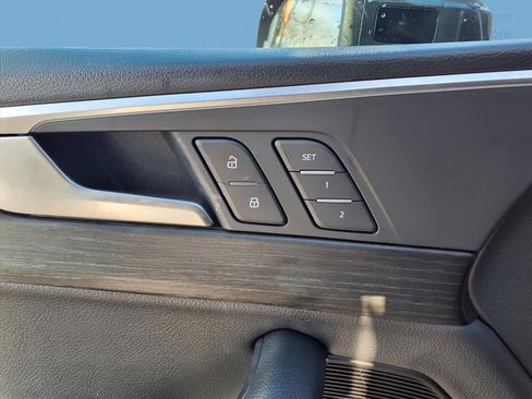 Used 2018 Audi A5 2.0T Premium Plus w/ Premium Plus image 10