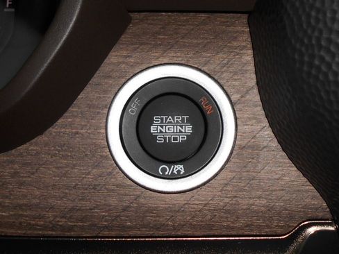 New 2026 RAM 1500 Limited image 27