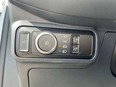 New 2026 Ford Explorer Tremor w/ Tremor Ultimate Package AWD/4WD image 26