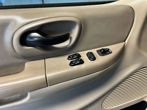 Used 2001 Ford F150 2WD SuperCab image 6
