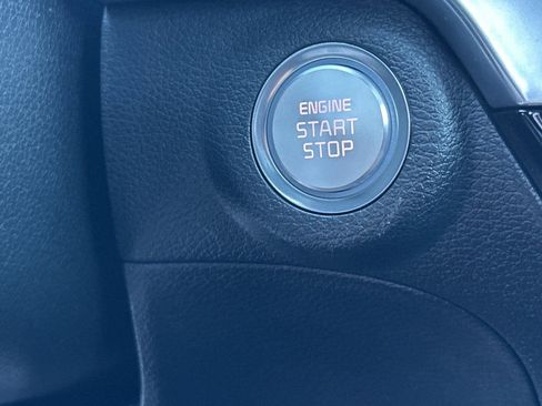 Certified 2024 Kia Telluride SX Prestige w/ Towing Package image 27