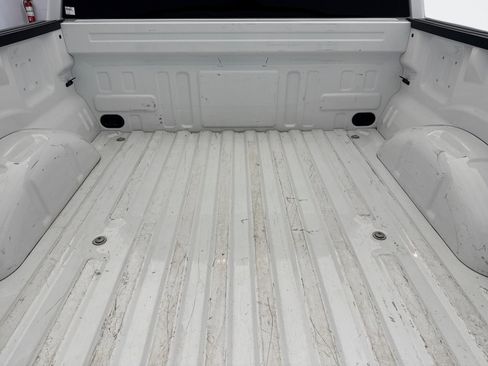 Used 2024 Ford F150 STX AWD/4WD image 18