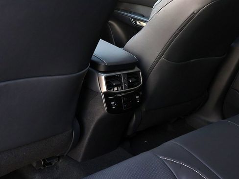 New 2026 Lexus RX 350 Premium Plus image 15