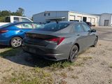 Used 2023 Hyundai Elantra SEL image 2