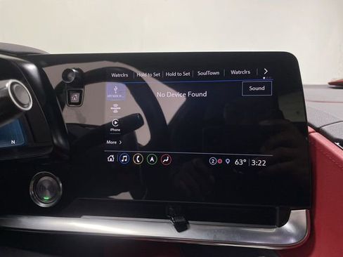 Used 2022 Chevrolet Corvette Stingray Preferred Conv image 16