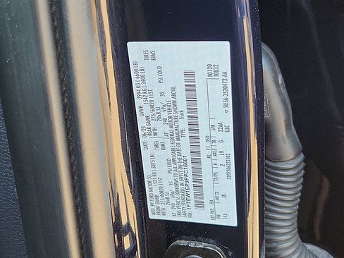 Used 2023 Ford F150 XL w/ STX Appearance Package AWD/4WD image 27