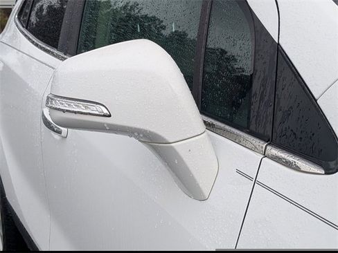 Used 2017 Buick Encore Preferred image 10