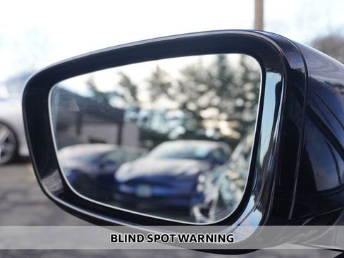 Used 2022 BMW 840i Gran Coupe xDrive image 9