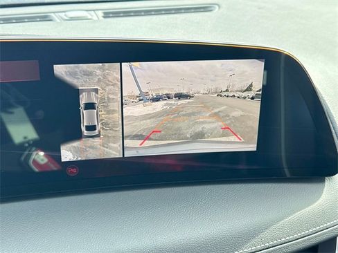 New 2026 Cadillac CT5 V w/ Technology Package image 20