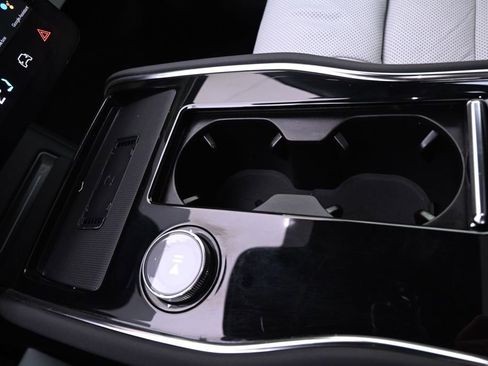 Used 2025 Polestar Polestar 3 AWD/4WD image 29