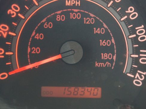 Used 2012 Toyota Tundra 2WD CrewMax image 4