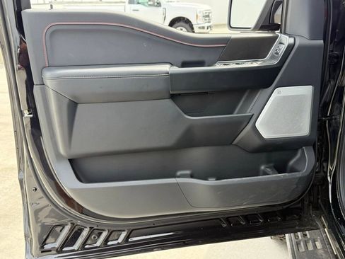 New 2026 Ford F150 Raptor image 15