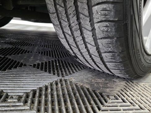 Used 2014 Honda Accord EX-L image 37