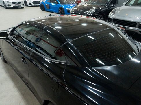 Used 2010 Lexus IS 250C image 43