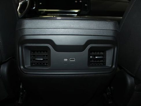 Used 2022 Chevrolet Silverado 1500 RST w/ Convenience Package II AWD/4WD image 19