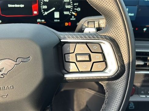 New 2026 Ford Mustang GT Premium image 14