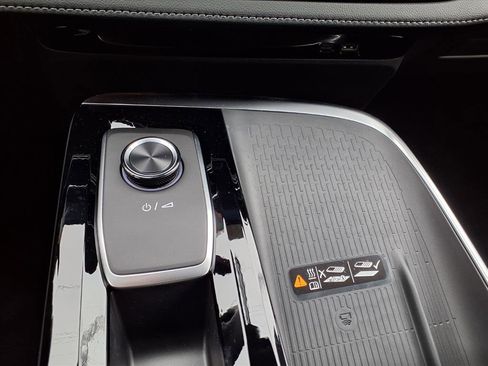 New 2026 Buick Enclave Sport Touring w/ LPO, Floor Liner Package FWD image 6