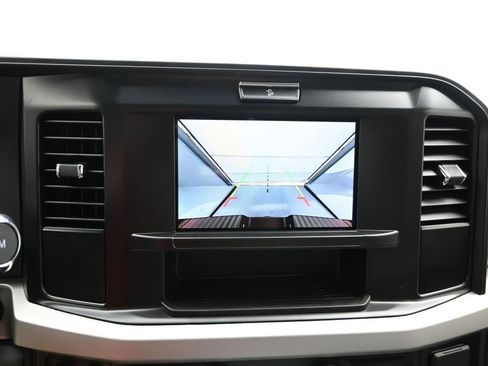 New 2026 Ford F350 4x4 Crew Cab Super Duty image 17