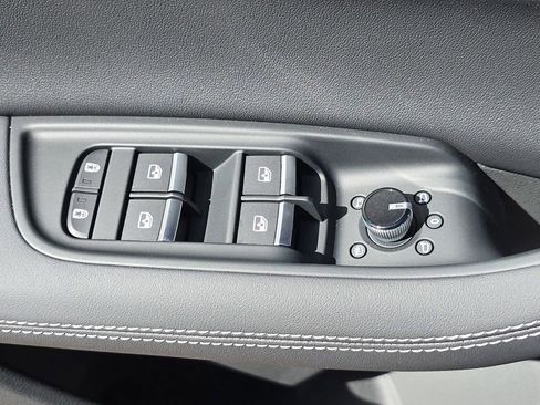 New 2026 Audi Q7 2.0T Premium Plus image 20