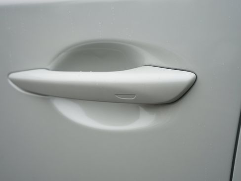 New 2026 MAZDA CX-5 2.5 S w/ Premium Package image 13