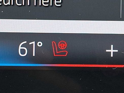 Used 2025 BMW 430i xDrive Coupe w/ Convenience Package image 24