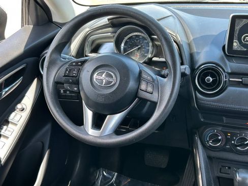 Used 2016 Scion iA FWD image 14