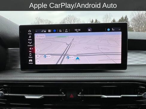 Used 2024 Alfa Romeo Tonale Ti image 14