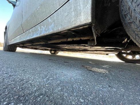 Used 2016 Subaru Legacy 2.5i Premium image 13