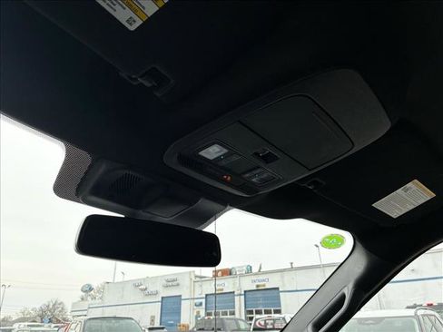 Used 2023 Ford F150 XLT w/ Equipment Group 302A High image 11