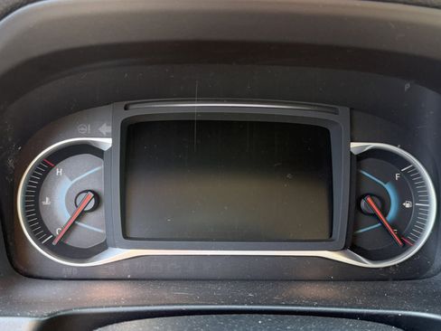 Used 2019 Honda Pilot EX image 3