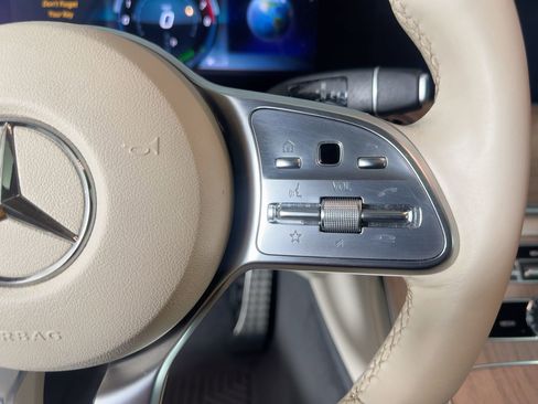 Used 2019 Mercedes-Benz CLS 450 image 18