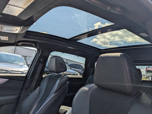Used 2023 Acura MDX A-Spec AWD/4WD image 24
