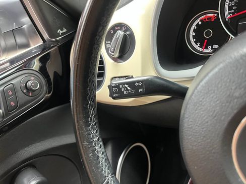 Used 2019 Volkswagen Beetle 2.0T Final Edition SEL FWD image 13