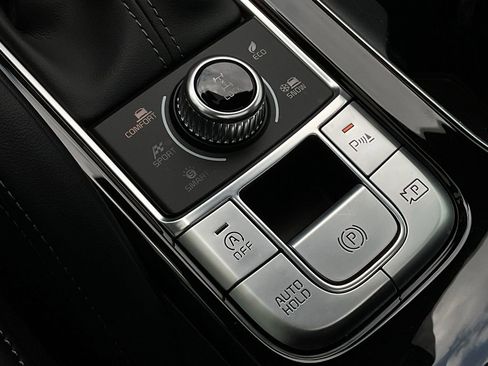 Used 2025 Kia Telluride SX Prestige X-Pro image 41